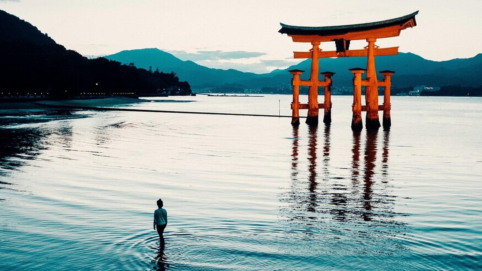 超高齢社会のなかで、暮らしを編み直す