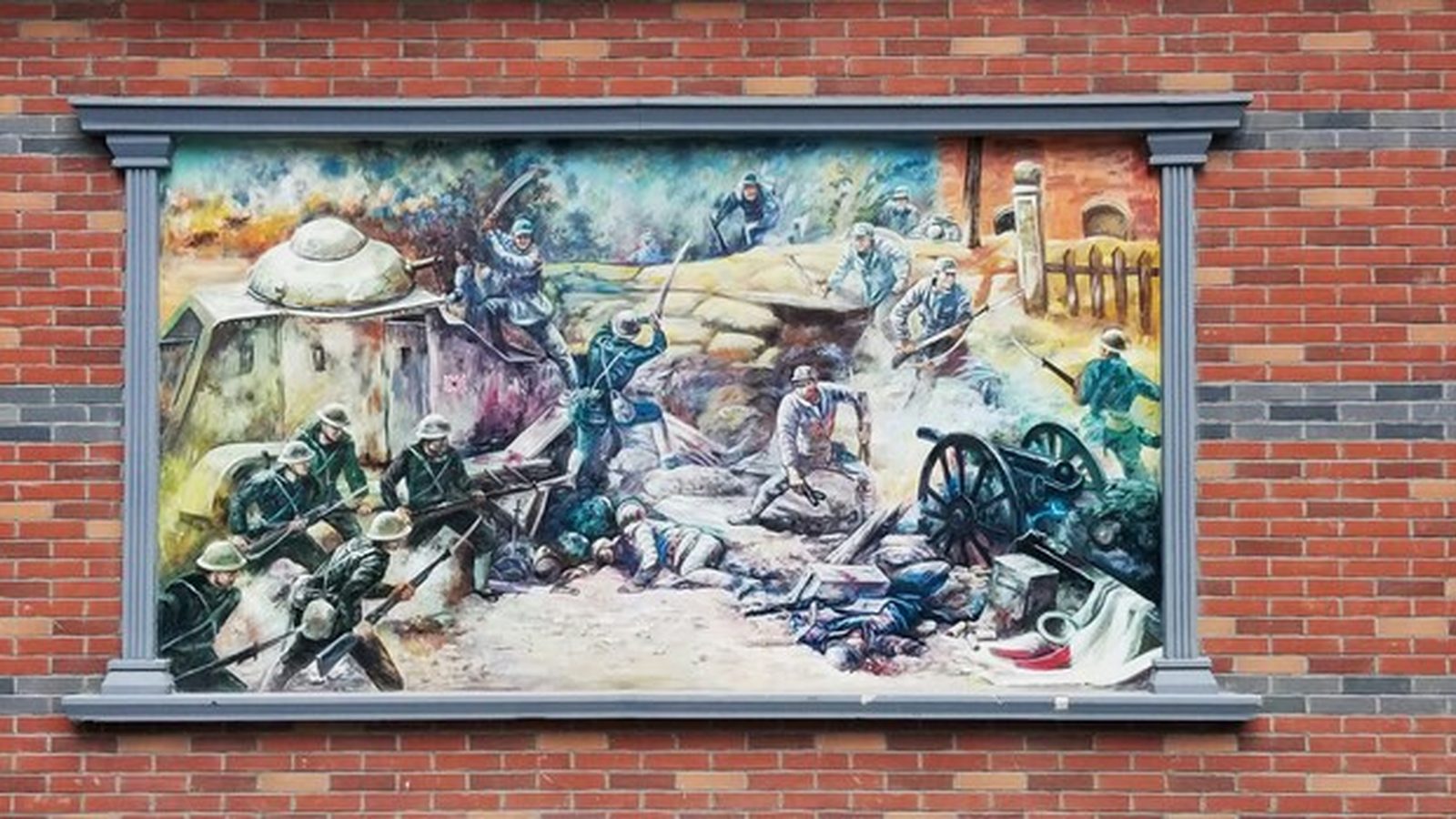 日本企業のなかで、性別役割は本当に変わったか