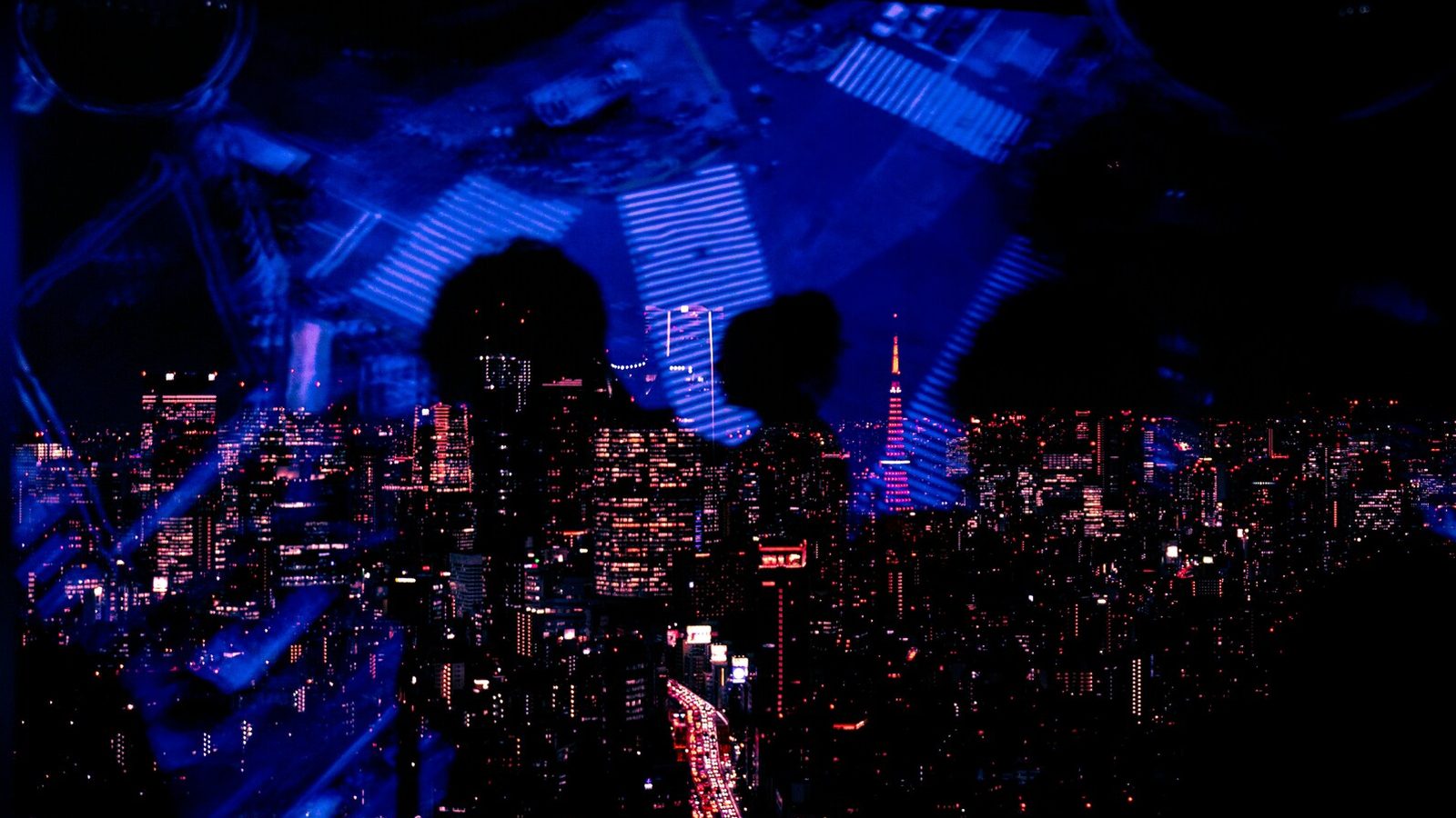 東京のLDKは、もう若い家族のものではない